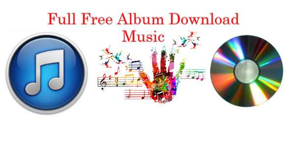 free music download zip